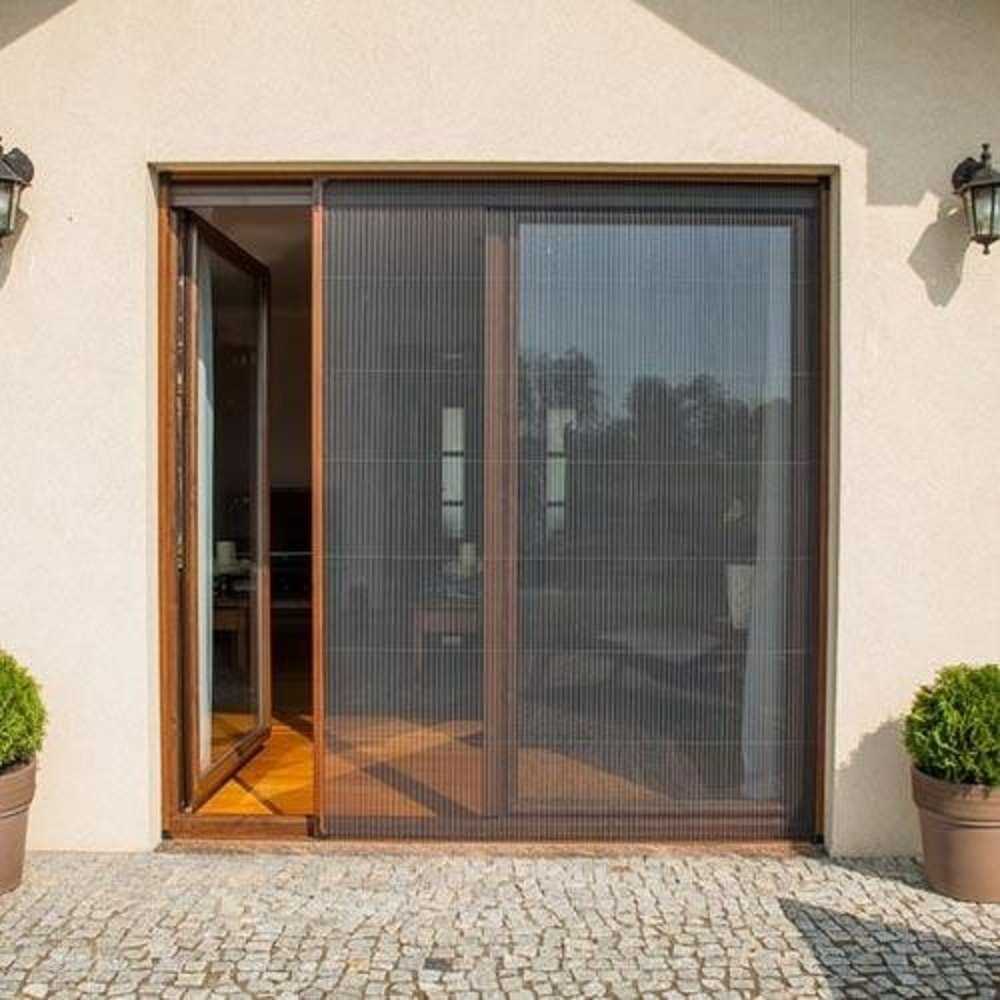 SLIDING MOSQUITO NET SERVICES