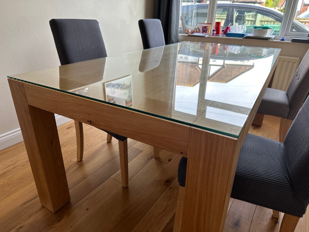 SLIDING MOSQUITO NET SERVICES